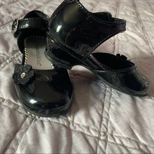 Kids heels